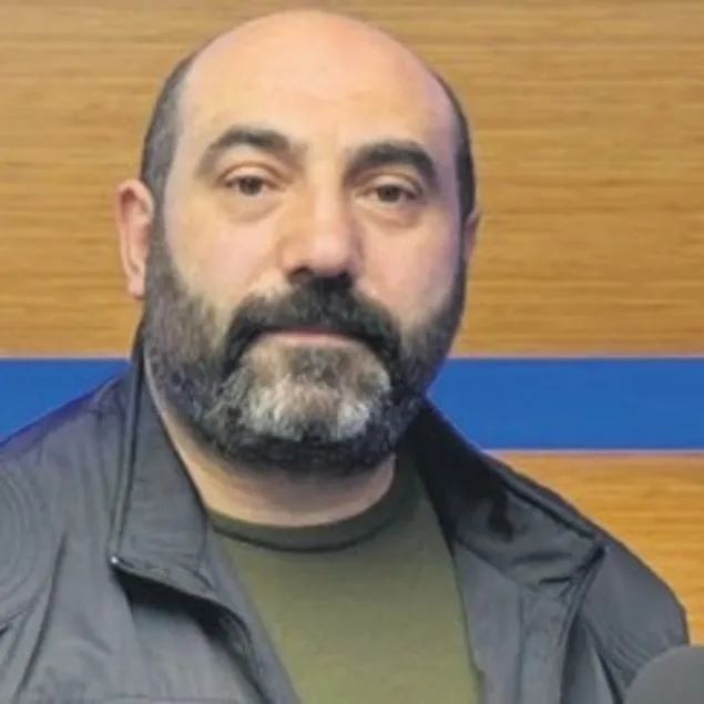 Macera Turizm’in bitmeyen macerası
