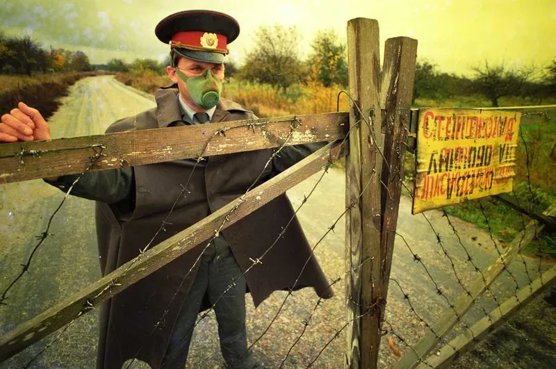 Yeni Çernobil'e geri sayım! ABD’den kritik Ukrayna uyarısı: İngiltere’ye kadar uzanacak-3