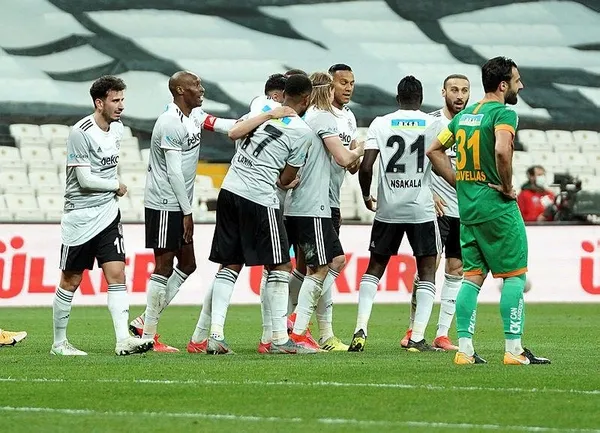 besiktas-alanyaspora-3-atti-3-aldi-besiktas-3-0-alanyaspor-mac-sonucu-ozet-1617818269378.jpeg