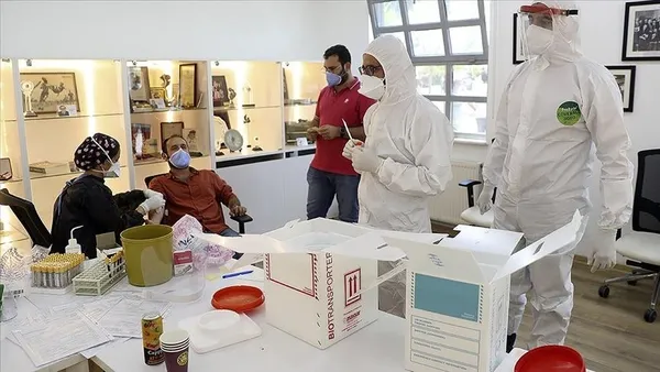 son-dakika-saglik-bakanligi-81-ile-yazi-gonderdi-koronavirus-test-ucreti-250-tl-1606110511905.jpg SON DAKİKA: Sağlık Bakanlığı 81 ile yazı gönderdi: Koronavirüs test ücreti 250 TL-4