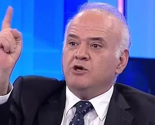 Bunun adı korkaklık