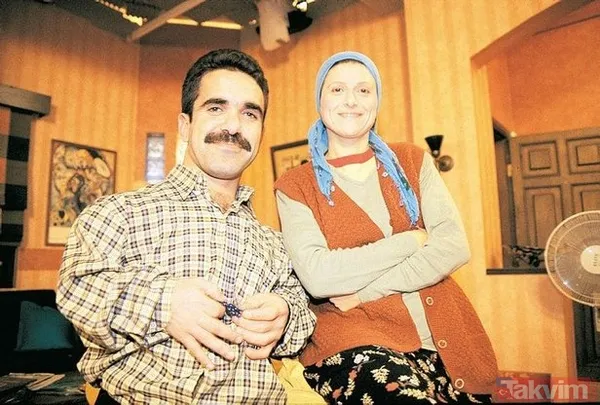 Çocuklar Duymasın’ın Emine’si Melek Şahin’in son haline bakın! İddialı tatil pozlarıyla yakıp kavurdu! “Aman Çaycı Hüseyin görmesin” - 3