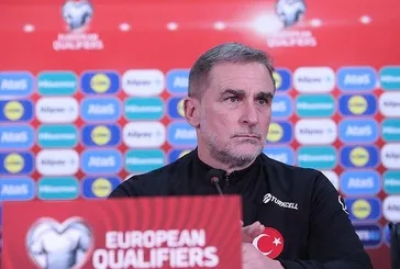 Yeni bir sayfa açıyoruz