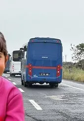 Narin Güran cinayetinde yeni gelişme! Duruşma 30 Mayıs’a ertelendi