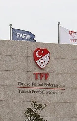 MHK’den büyük rotasyon!