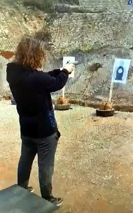 uzmanlar-uyardi-dijital-oyunlar-siddeti-tetikliyor-1776428777876.jpeg Uzmanlar uyardı: Dijital oyunlar şiddeti tetikliyor!-9