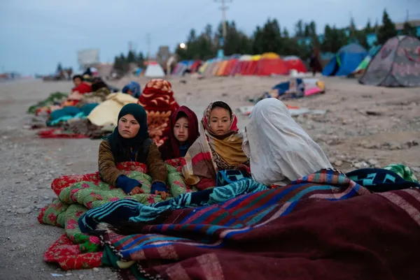 talibandan-ulkeden-kacan-afgan-multecilere-cagri-guvenlik-ve-huzur-saglandi-ulkenize-geri-donun-1639841002736.jpg Taliban'dan ülkeden kaçan Afgan mültecilere çağrı! Güvenlik ve huzur sağlandı ülkenize geri dönün-3