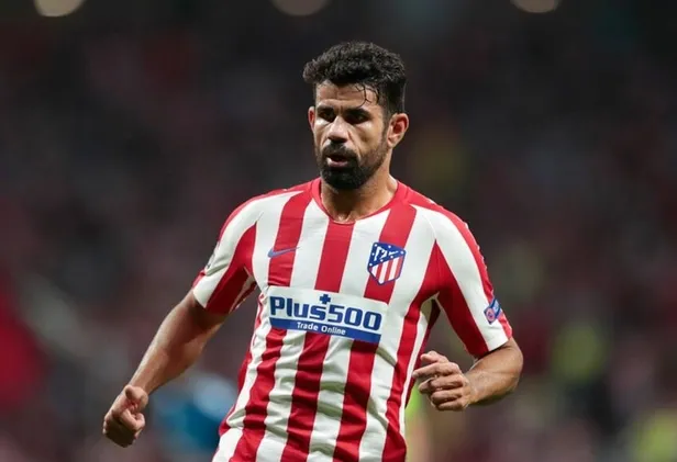 diego-costa-icin-en-kritik-gun-1624837602869.jpeg