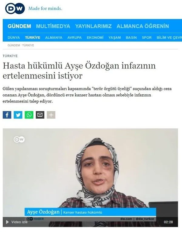 antalya-cumhuriyet-bassavciligindan-feto-hukumlusu-ayse-ozdogana-iliskin-aciklama-iddialar-gercegi-yansitmamaktadir-1631897852829.jpeg Antalya Cumhuriyet Başsavcılığı'ndan FETÖ hükümlüsü Ayşe Özdoğan'a ilişkin açıklama: İddialar gerçeği yansıtmamaktadır-4