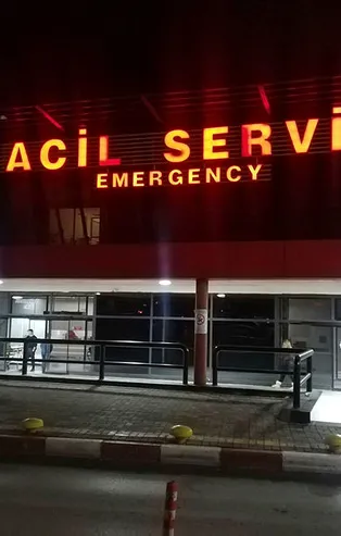 İzmir'de ekipleri harekete geçiren ölüm! Soruşturma başlatıldı