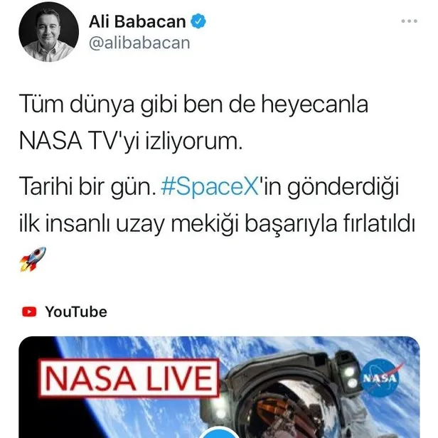 DEVA saldırdı Yeniçağ utanmadan çanak tuttu! Millet düşmanlarını kudurtmaktan gurur duyuyoruz!-5