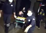 Ahlak bürodan gece yarısı baskını! Kumar oynadıkları dernek mühürlenince yanında yenisi açtılar