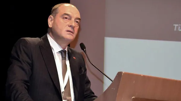 nurullah-dal-kimdir-nurullah-dal-hangi-okulun-sahibi-1608374380154.jpg Nurullah Dal kimdir? Nurullah Dal hangi okulun sahibi?-3