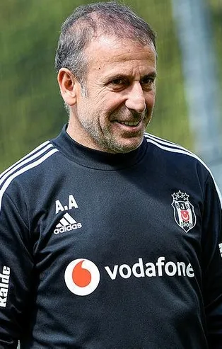 Gary Medel’e Avcı vetosu