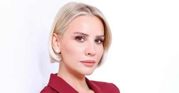 ESRA EROL SON BÖLÜM İZLE- 2 Mayıs 2025 ATV