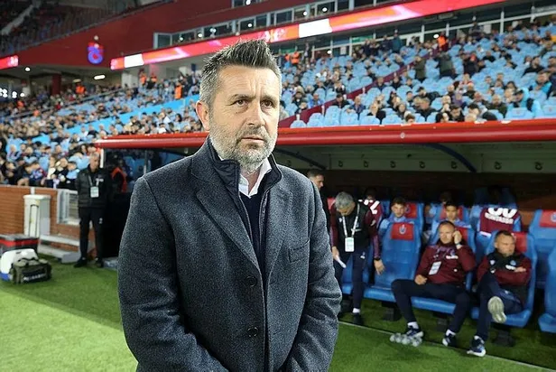 bjelica-siftahi-yapti-trabzonspor-evinde-ankaragucunu-2-0-maglup-etti-1683574272276.jpeg Bjelica siftahı yaptı! Trabzonspor evinde Ankaragücü'nü 2-0 mağlup etti-5