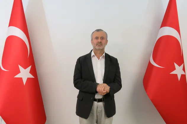 Türk elçiyi öldürmek için 2 milyon dolara tetikçi tuttu! FETÖ'cü Orhan İnandı'nın iddianamesinde dikkat çeken detay