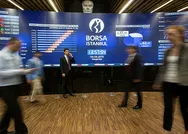 Borsa İstanbulda yükseliş trendi sürüyor! | 22 Haziran 2020 BIST 100 endeksi
