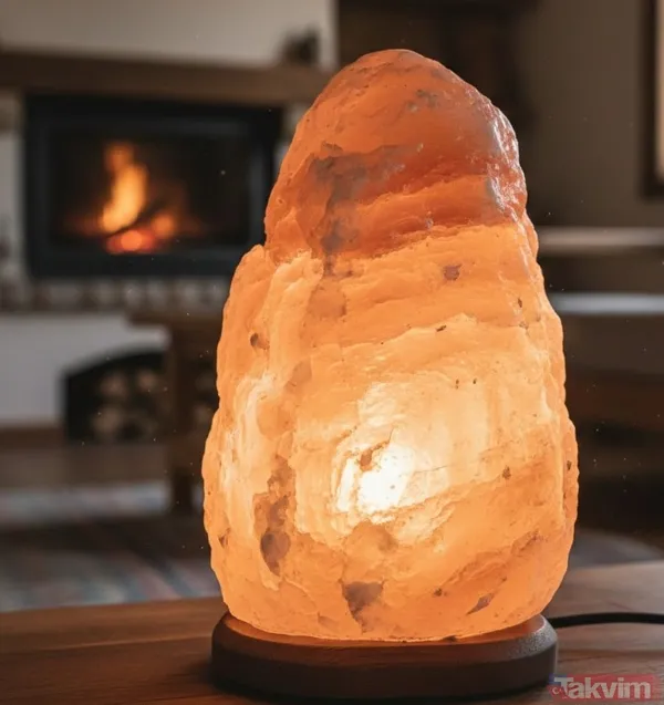 Çankırı'nın tescilli ürün sayısı 30 oldu: Çerkeş çiçek balı coğrafi işaret belgesi aldı - 7