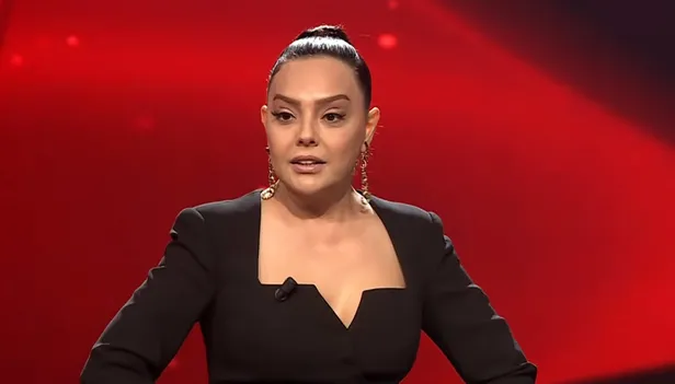 o-ses-turkiye-juri-uyeleri-kimler-2021-o-ses-turkiye-yeni-sezon-ne-zaman-saat-kacta-basliyor-tv8-yayin-akisi-1633191519128.jpg 2021 O Ses Türkiye yeni sezon ne zaman, saat kaçta başlıyor? O Ses Türkiye juri üyeleri kimler? TV8 yayın akışı-5