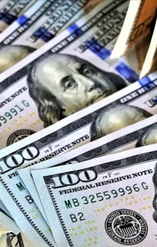 Küresel piyasalara koronavirüs darbesi! Sadece 3 ayda 18 trilyon dolar...