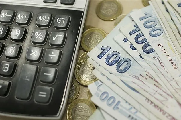 Memura 3600 ek gösterge zammı, sözleşmeli personele kadro, kamu işçisine tayin hakkı!