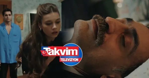Yali Çapkini турецкий Казым 15 эпизод. Yali Çapkini турецкий Казым сердце. Yali Çapkini 57 СТО случилось.