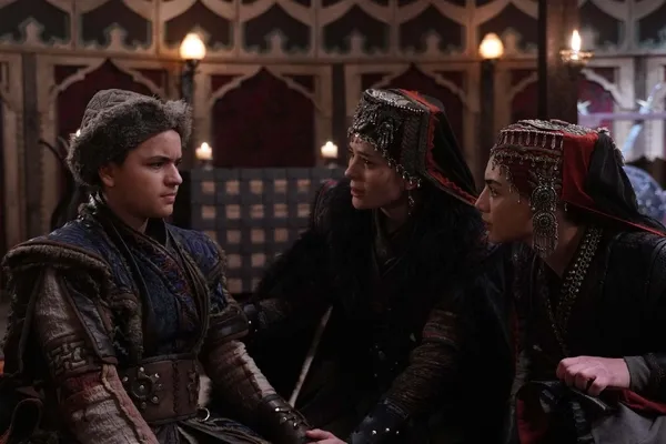 kurulus-osman-115-bolum-2-fragmani-nefes-kesti-beylik-sadece-cenk-meydaninda-olmak-degildir-1675095031293.jpg