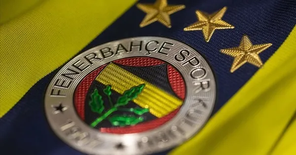 Pelkas, Berke, Allahyar, Zanka... Fenerbahçe'ye 23 milyon Euro’luk piyango