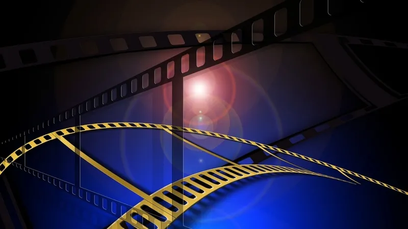 2026-oscar-odulleri-iste-adaylarin-tam-listesi-1769261259937.jpg 2026 Oscar ödülleri: İşte adayların tam listesi-8