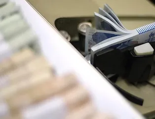 Bankalardan kâr rekoru