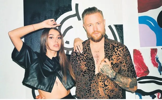 aleyna-tilki-once-isyan-etti-daha-sonra-hayranlara-surpriz-haberi-verdi-annesiyle-1643570726423.jpeg Aleyna Tilki önce isyan etti daha sonra hayranlara sürpriz haberi verdi! Annesiyle...-7