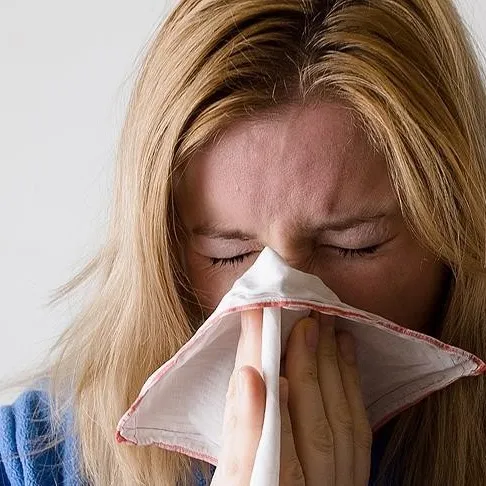 Gripliyken antibiyotik kullanmayın