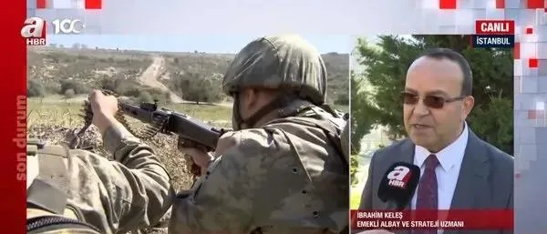 msbden-ozgur-ozel-ve-umit-ozdagin-tuzla-piyade-okulu-iddialarina-iliskin-flas-aciklama-tskya-zarar-verme-amaci-1703071959291.jpeg MSB'den Özgür Özel ve Ümit Özdağ'ın "Tuzla Piyade okulu" iddialarına ilişkin flaş açıklama!-8