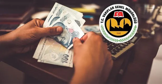 VGM burs sonuçları ne zaman açıklanacak?