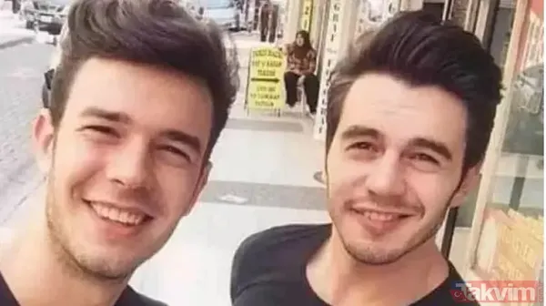 Kuruluş Osman’ın Boran Alp’i Yiğit Uçan’ın kardeşi bakın kim çıktı! Meğer Ben Bu Cihana Sığmazam'ın yıldızıyla... - 13