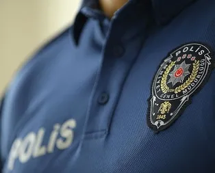 2019 polis şark tayinleri ne zaman açıklanacak? EGM polis tayin takvimi açıklandı mı?