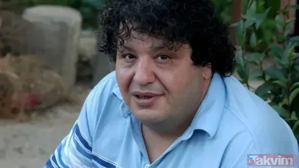 Vefatıyla Türkiye yasa boğulmuştu! Erdal Tosun’un kızı için verdiği sessiz fedakarlık ortaya çıktı - 7