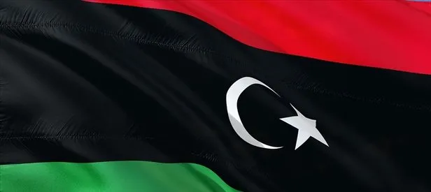 Arap Birliği Libya’da geçici yönetimden memnun