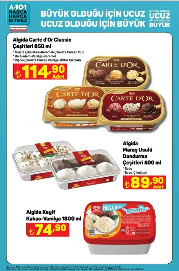 a101-aktuel-urunler-listesi-orta-boy-valiz-649-tl-epilasyon-cihazi-499-tl-pompali-termos-299-tl8-aktuel-urunle-1722782496460.jpg Orta Boy Valiz 649 TL, Epilasyon Cihazı 499 TL, Pompalı Termos 299 TL... 5-8 AĞUSTOS A101 aktüel ürünler indirimi listesi!-2