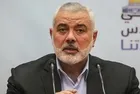 Hamas Siyasi Büro Başkanı İsmail Haniye'ye yönelik 2 suikastı MİT engelledi! İran ziyareti öncesinde de dikkat çeken uyarı