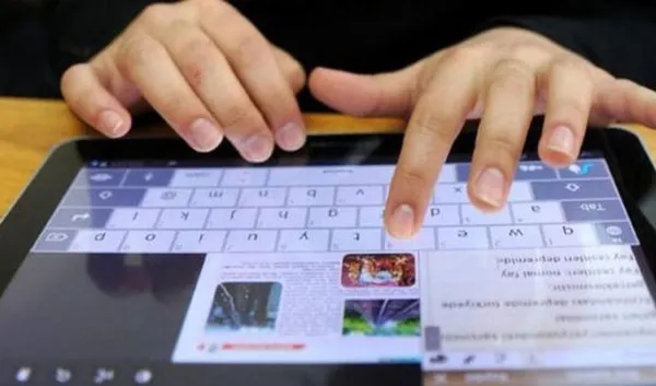 Ücretsiz tablet kimlere verilecek? MEB 500 bin ücretsiz tablet başvurusu alınacak mı?-5