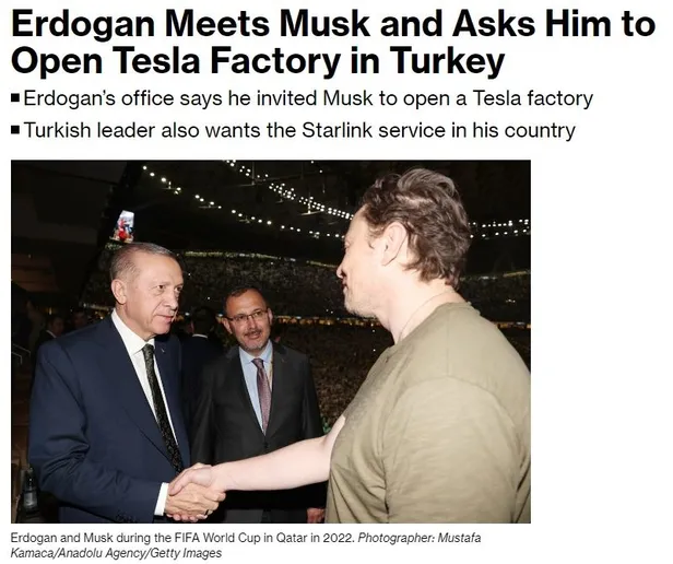 baskan-erdoganin-elon-muska-cagrisi-dunya-basininda-twitter-talebini-hatirlattilar-1695018872448.jpg Başkan Erdoğan’ın Elon Musk’a çağrısı dünya basınında: Twitter talebini hatırlattılar-4