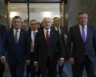 Aynı teknede tatil yapan CHPli çetede kimler var? İşte bomba açıklamalar