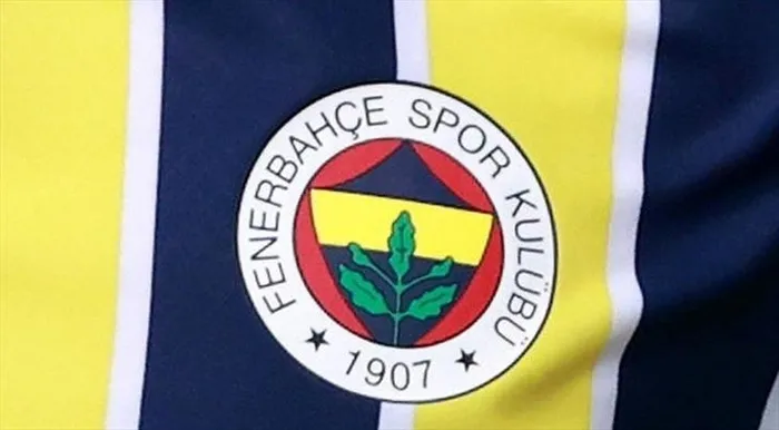 fenerbahceden-super-kupa-aciklamasi-spor-ve-siyaseti-birbirine-karistirmadan-herkesi-akliselimle-davranmaya-da-1704039351434.jpeg
