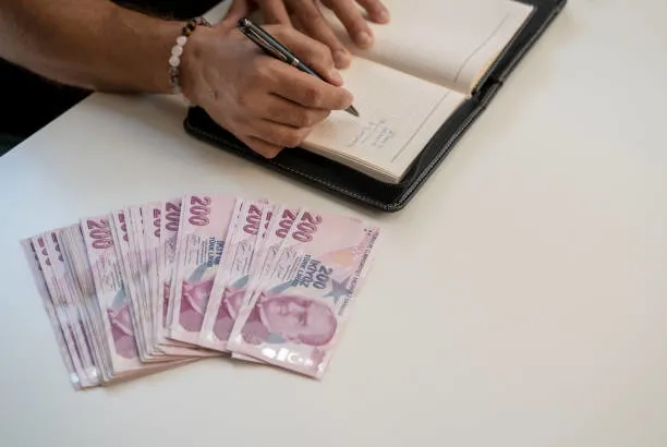 Emekliler, dul ve yetimler de faydalanacak! Bakan Yanık duyurdu! 7 Bin 200 TL hesaba yatıyor!-7