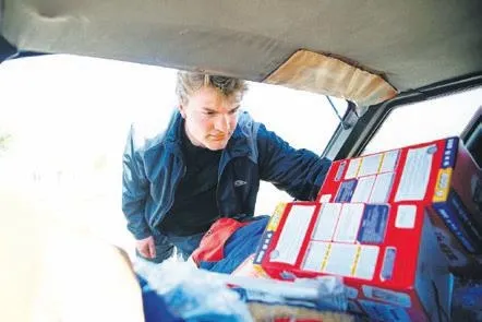 karabukkte-cansiz-bedeni-bulunan-jeannah-danys-dinabongho-ibouanganin-son-goruntuleri-ortaya-cikti-1680652674250.jpeg Karabükk'te cansız bedeni bulunan Jeannah Danys Dinabongho Ibouanga'nın son görüntüleri ortaya çıktı-2