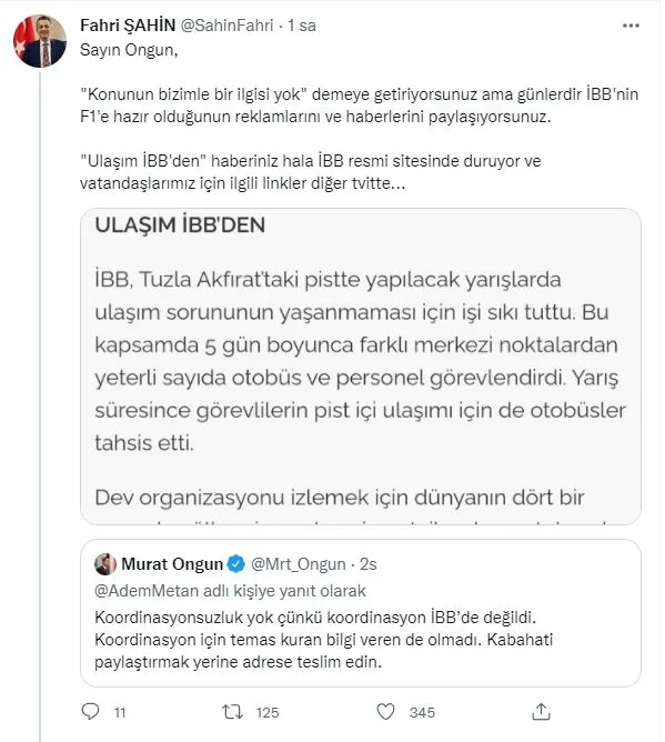 formula-1-oncesi-ulasim-ibbden-reklami-yapan-ibbnin-sozcusu-murat-ongun-sikisinca-yalana-sarildi-1633898810498.jpg Formula 1 öncesi "Ulaşım İBB'den" reklamı yapan İBB'nin Sözcüsü Murat Ongun sıkışınca yalana sarıldı!-5