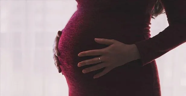 Hamile kalamayanlar dikkat! D vitamini eksikliği anneliğe engel: Uzmanı uyardı!