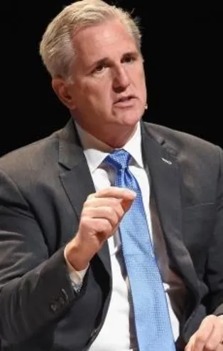 Türkiye'ye küstah tehdit! "Bir seçim yapın..."